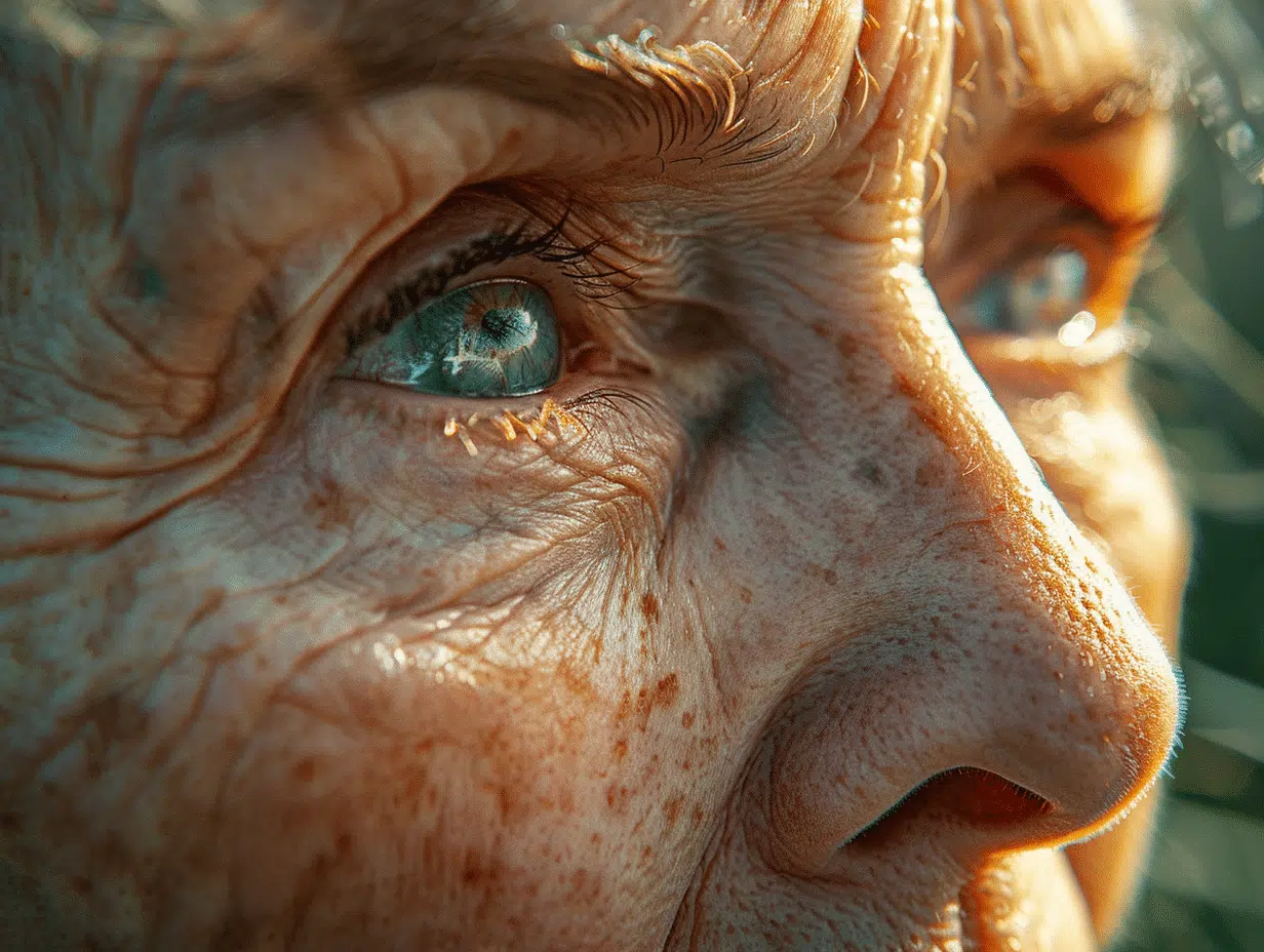 Comprendre Le 3 me ge Quel ge Commence t il Vraiment Seniorova