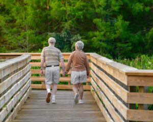 Critères essentiels pour choisir une résidence seniors adaptée