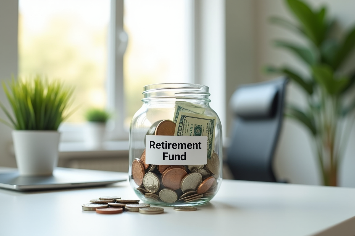 finances personnelles