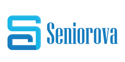 Seniorova