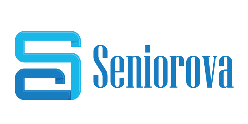 Seniorova